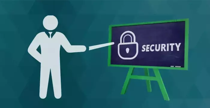 Network Security Training Cyber Threats Understanding, Defensive Technologies, Security Architecture