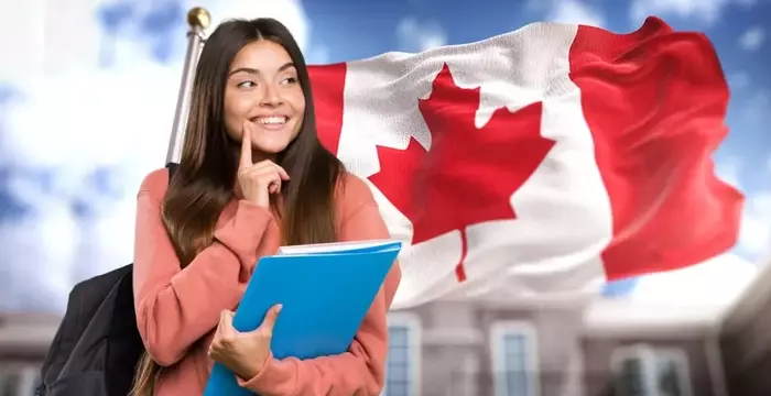 PSW Courses in Canada: Training & Career Overview
