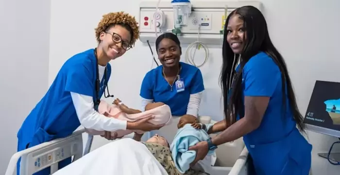 2026 Career Outlook: Navigating LPN Certification and Employer-Sponsored Training Pathways