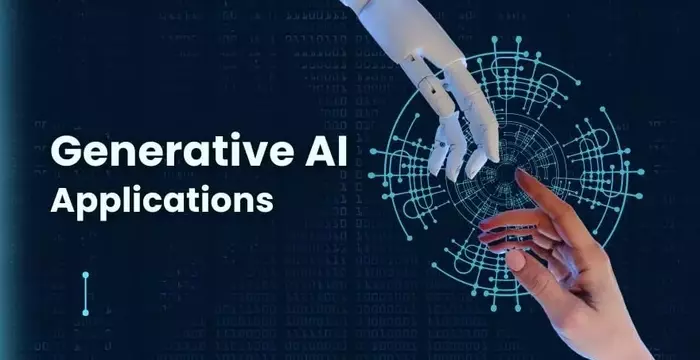 Generative AI Application Training: Why It's Worth Looking Into Right Now