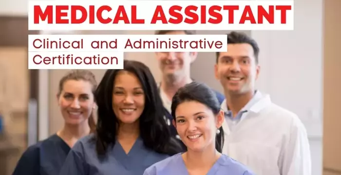 Medical Assistant (MA) Salaries, Certification Pathways, and Apprenticeship Models in the U.S.