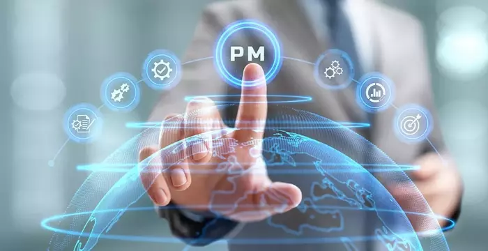 Product Management Courses in the U.S.: A Practical Overview
